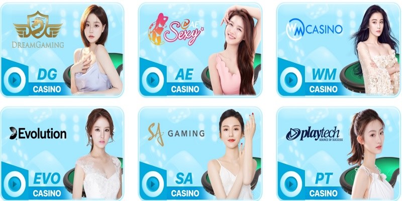 mcw67 8 bí ẩn chơi nổ hũ ít ai biết