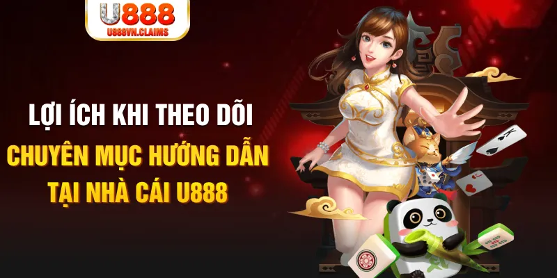 mcw67 V8 Game Bài 3d