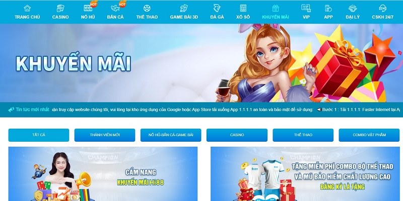 mcw67 bao nhiêu điểm nổ hũ 8 bit