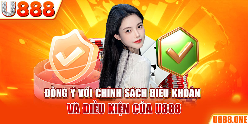 mcw67 nổ hũ là gì？