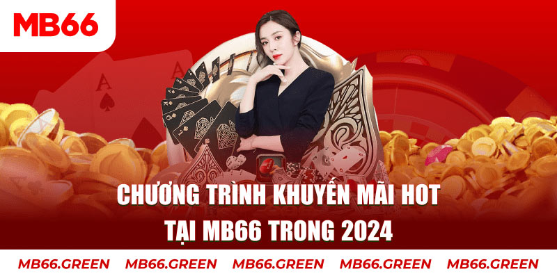 mcw67 tai game danh bai ve may tinh