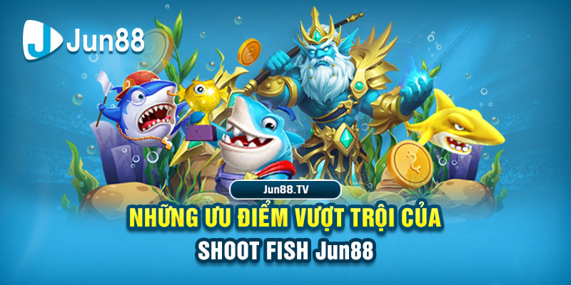 mcw67 trực tiếp đá gà thomo