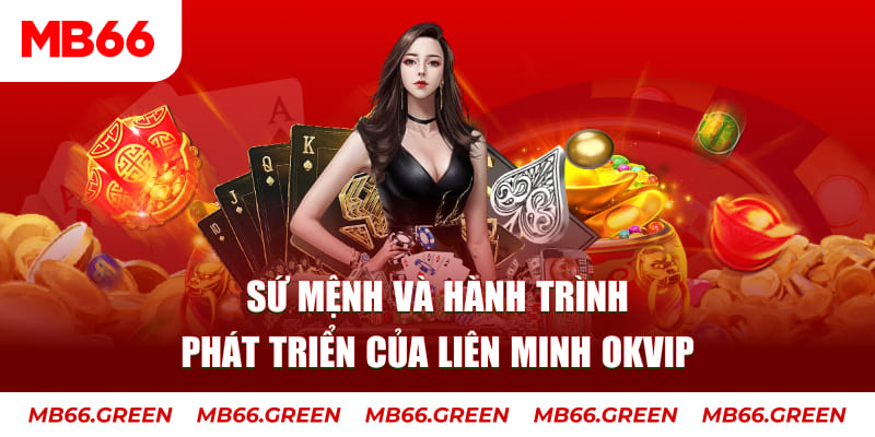 mcw67 5G Điện Tử