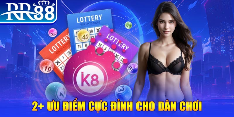 mcw67 đăng nhập nổ hũ miễn phí