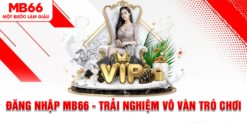 mcw67 đăng nhập lô đề 2024