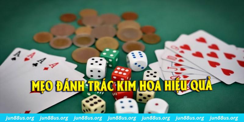 mcw67 Anda bạn quán ba hal