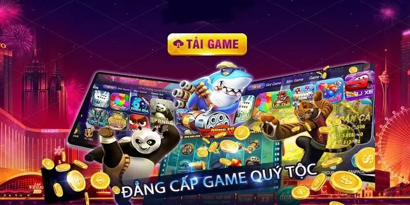 mcw67 trực tiếp đá gà 67