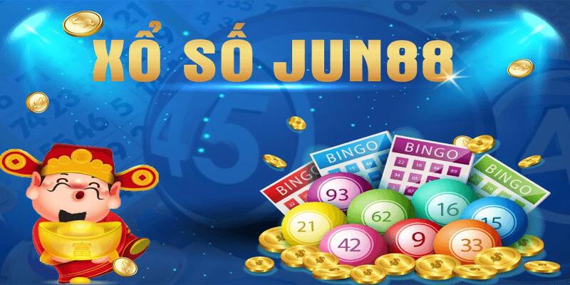 mcw67 đăng nhập phỏm mới nhất