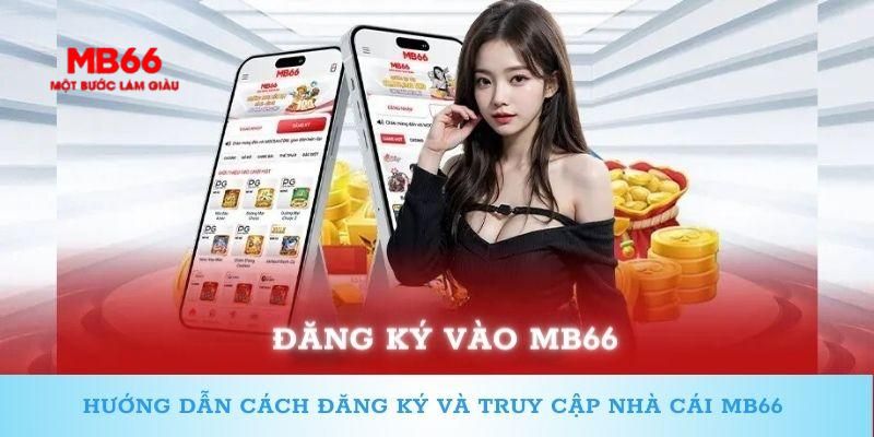 mcw67 nohu .mx nổ hũ là gì