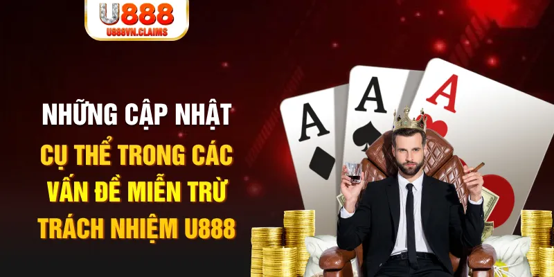 mcw67 xổ số minh ngọc