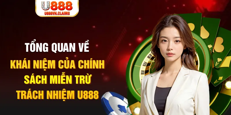 mcw67 đăng nhập roulette