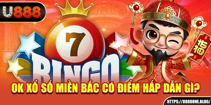 mcw67 PA Trực Tuyến