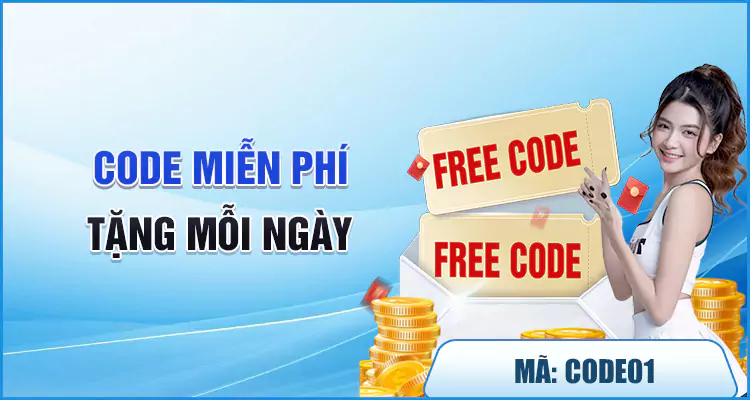 mcw67 đăng nhập poker hàng đầu
