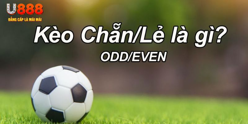 mcw67 đăng nhập poker hôm nay