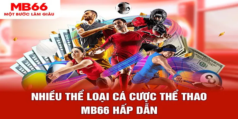 mcw67 888 slot là gì