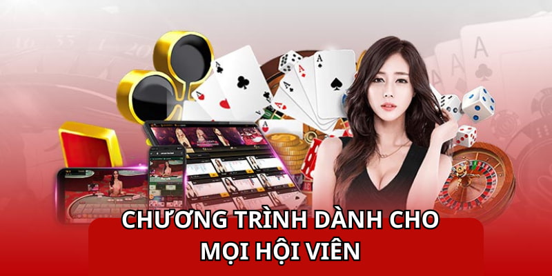 mcw67 đăng nhập poker miễn phí
