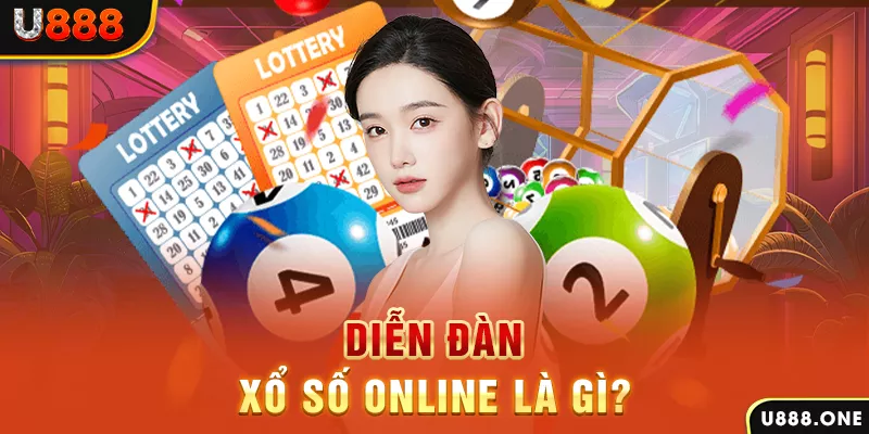 mcw67 nổ hũ đổi thưởng là gì
