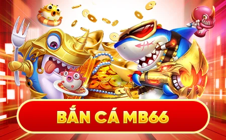 mcw67 Bữa tiệc dành cho thanh thiếu niên 20-20