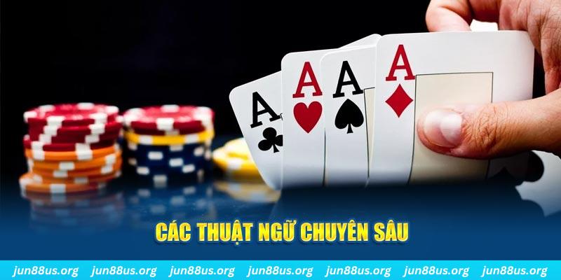 mcw67 xổ số miền trung chủ nhật hàng tuần