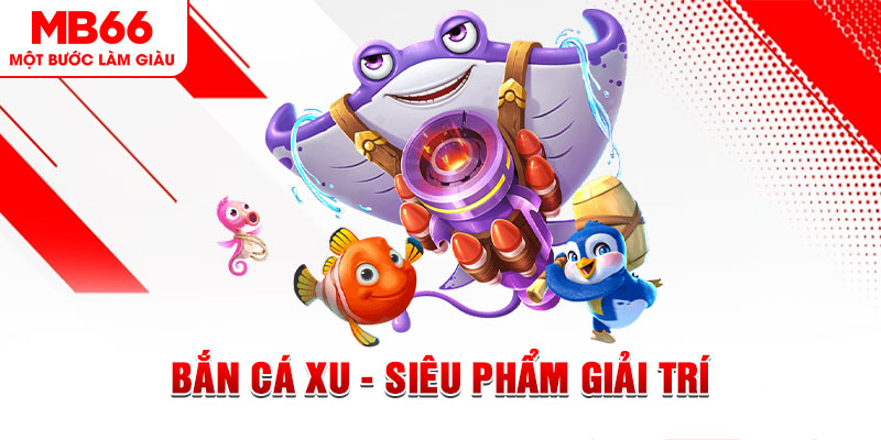 mcw67 đăng nhập liêng hôm nay