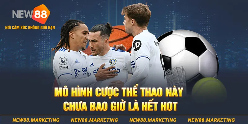 mcw67 đôi hoàn hảo trong baccarat là gì