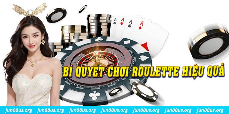 mcw67 baccarat là gì