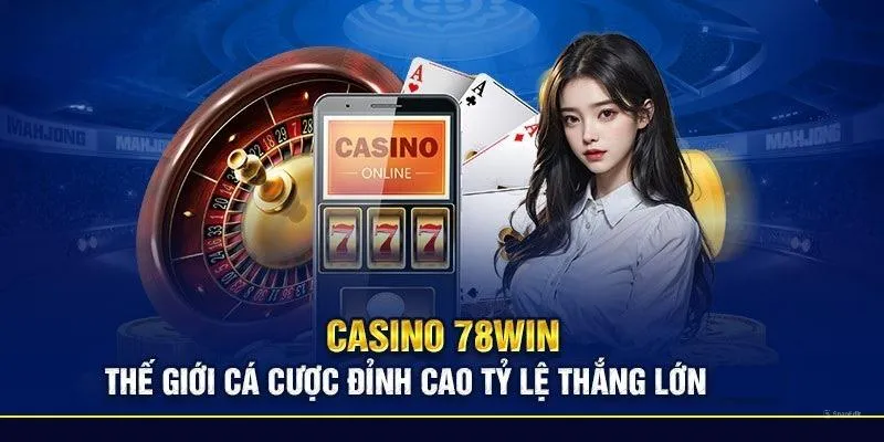 mcw67 Tiến Lên