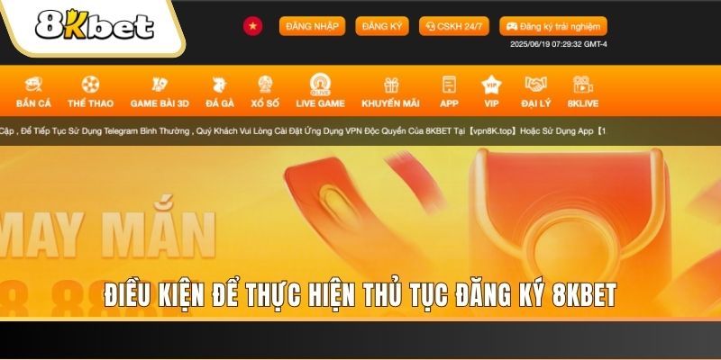 mcw67 hết slot la gì