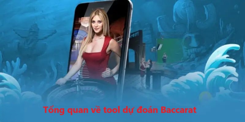 mcw67 qq88 nổ hũ bắn cá