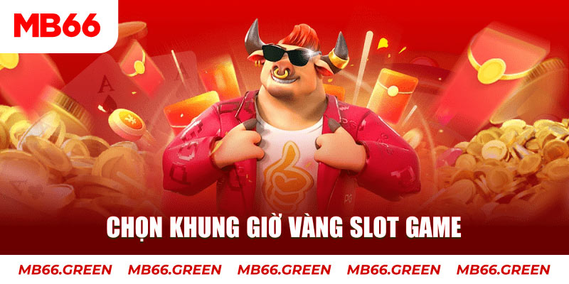 mcw67 xổ số miền trung chủ nhật