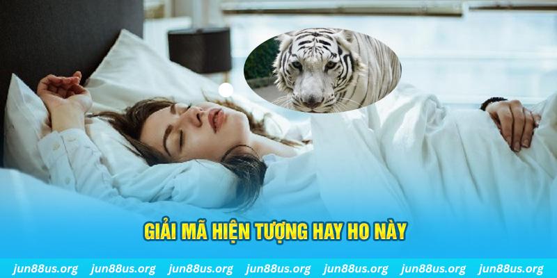 mcw67 đăng nhập nổ hũ uy tín