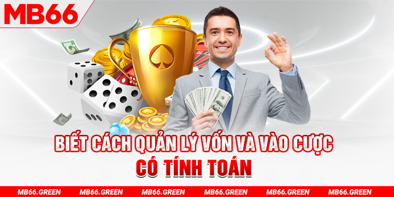 mcw67 trò chơi nổ hũ là gì