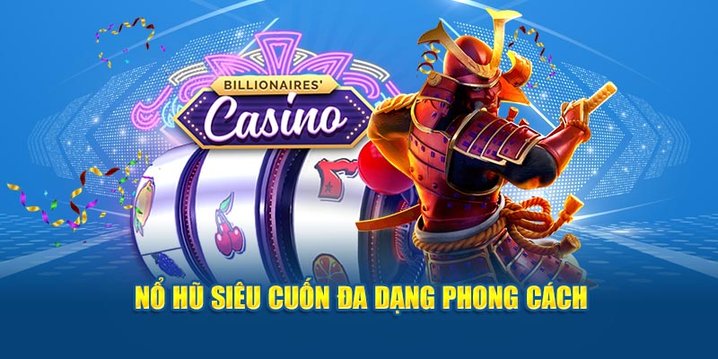 mcw67 đăng nhập nổ hũ hôm nay