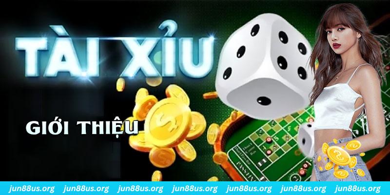 mcw67 bàn cầu điểm số tay trước trong baccarat là gì