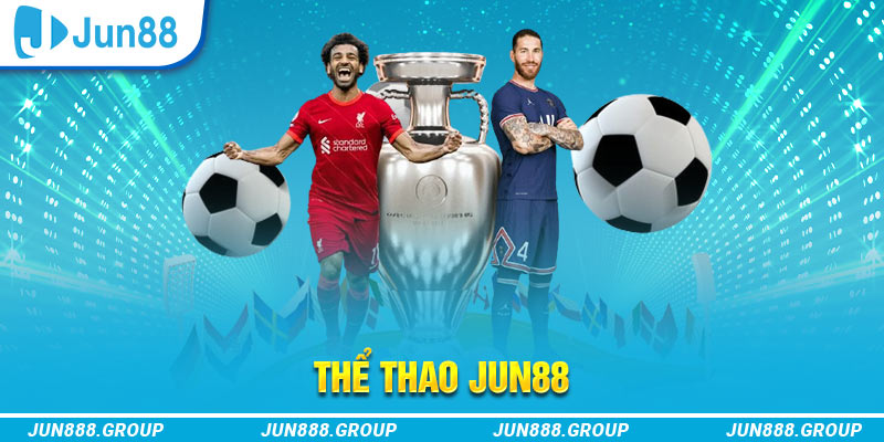 mcw67 SBO Thể Thao