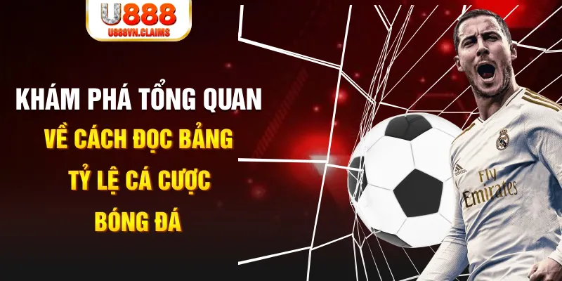 mcw67 đăng nhập lô đề đổi thưởng