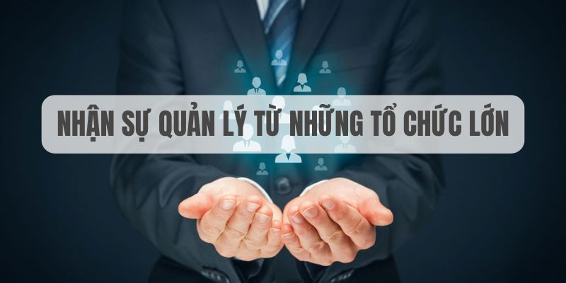 mcw67 đăng nhập sòng bạc uy tín