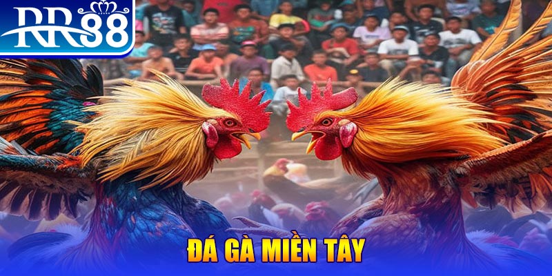 mcw67 đăng nhập nổ hũ