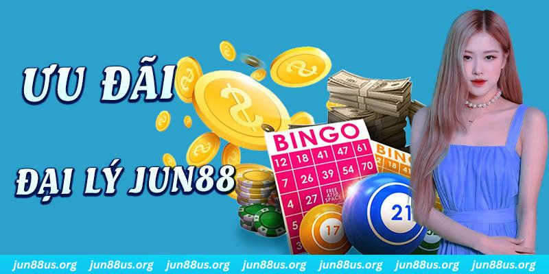 mcw67 tại sao không tải được nổ hũ