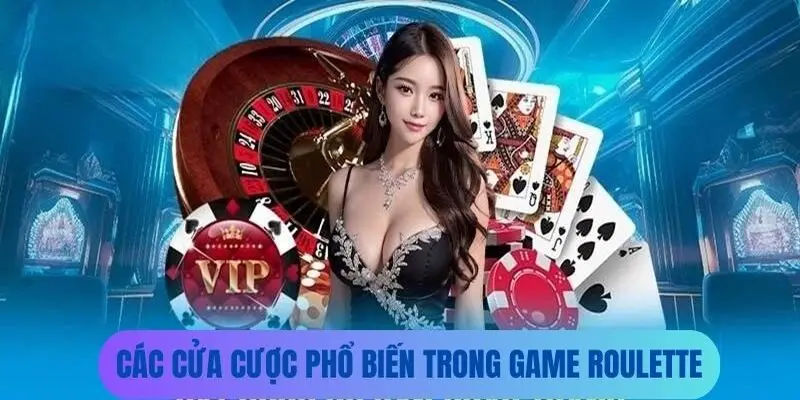mcw67 ga choi c1 tv
