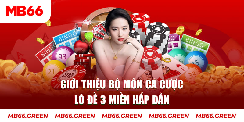 mcw67 một slot là gì