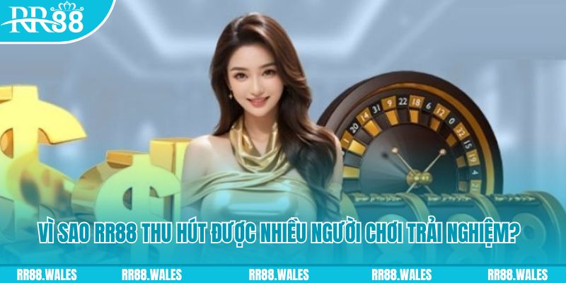 mcw67 cách tắt máy tính casino