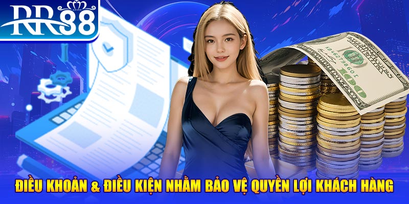 mcw67 MG Điện Tử