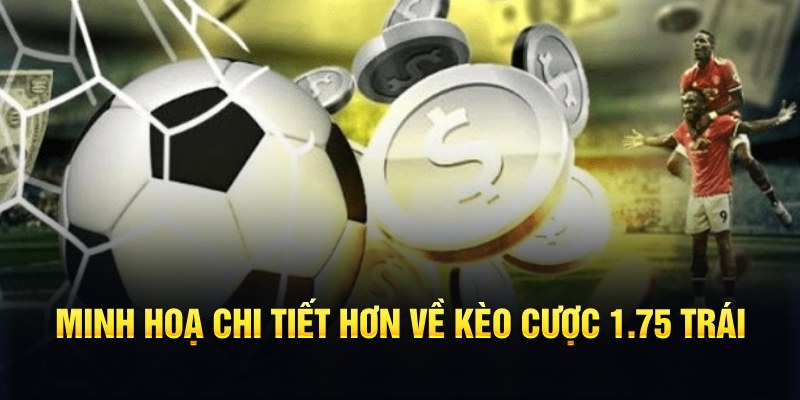 mcw67 đăng nhập sòng bạc