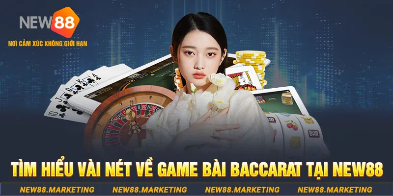 mcw67 tại sao không tải được game nổ hũ