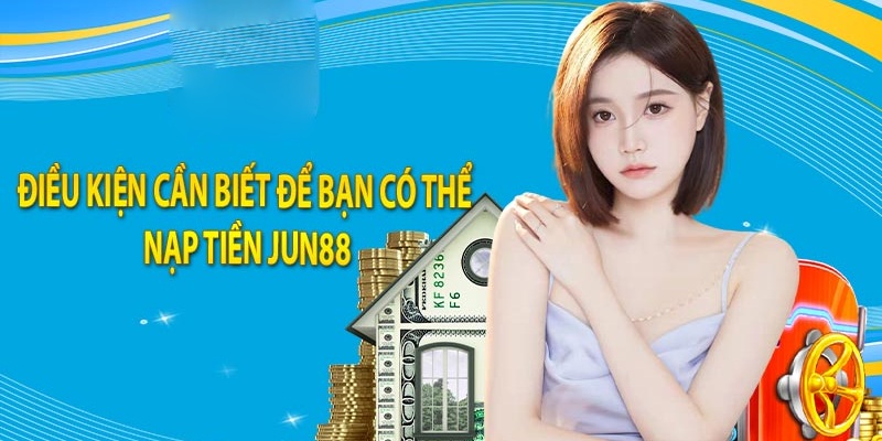 mcw67 đăng nhập mậu binh