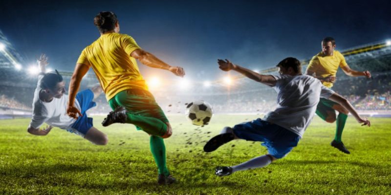 mcw67 tải game đánh bài tiến lên miền nam về máy tính