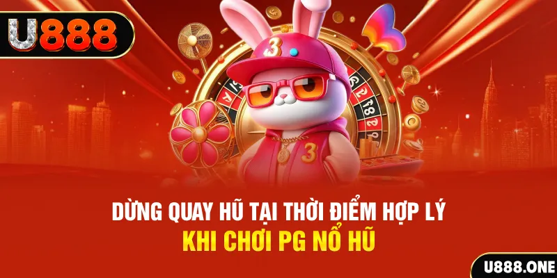mcw67 đăng nhập mậu binh hôm nay