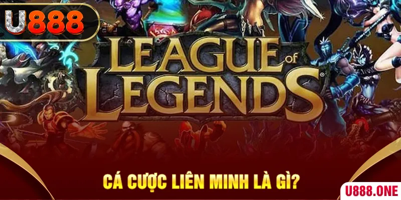 mcw67 đăng nhập nổ hũ số 1