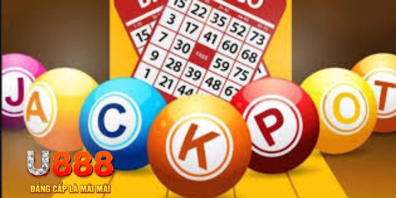 mcw67 casino online máy tính